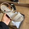 Tamanco Vizzano com Ajuste 6283.2000