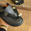 Sandália Vizzano Casual 6492.329