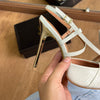 Scarpin Vizzano Croco Verniz London 1421.215