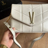 Bolsa Vizzano Costura V 10042.4