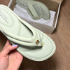 Chinelo de Dedo Modare Floater  7208.109