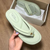 Chinelo de Dedo Modare Floater  7208.109