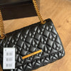 Bolsa Santa Lolla Soft 0452.2E12.037B