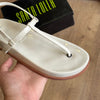 Sandália Santa Lolla Papete 089A.4CFB.0329