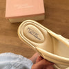 Chinelo de Dedo Modare Floater  7208.109