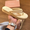 Chinelo de Dedo Modare Floater  7208.109