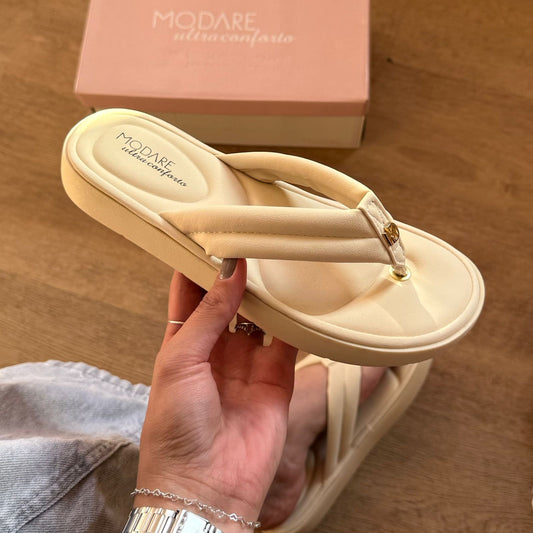 Chinelo de Dedo Modare Floater  7208.109