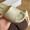 Chinelo Ana Capri Nuvem Liso C307760001