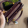 Bolsa Santa Lolla Quadrada 0452.1e48.0385