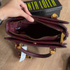 Bolsa Santa Lolla Quadrada 0452.1e48.0385