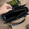 Bolsa Santa Lolla Quadrada 0452.1e48.0385