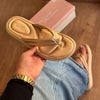 Chinelo de Dedo Modare Floater  7208.109