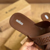 Sandália Melissa M-Lover Slide 35740