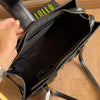 Bolsa Santa Lolla Rustica Alça de Ombro 0453.4E6C.03BD