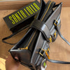 Bolsa Santa Lolla Rustica Alça de Ombro 0453.4E6C.03BD