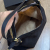 Bolsa Vizzano Alça De Ombro 10107.1