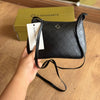Bolsa Capodarte 4603850