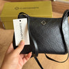 Bolsa Capodarte 4603850