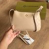 Bolsa Capodarte 4603850