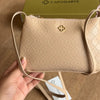 Bolsa Capodarte 4603850