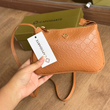 Bolsa Capodarte 4603850