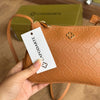 Bolsa Capodarte 4603850