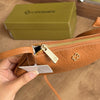 Bolsa Capodarte 4603850