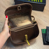 Bolsa Santa Lolla Baguete Alça De Ombro 0470.4EBC.037B