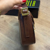 Bolsa Santa Lolla Soft Alça De Ombro 0452.455B.02CE