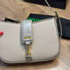 Bolsa Santa Lolla Soft Alça De Ombro 0452.455B.02CE