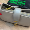 Bolsa Santa Lolla Soft Alça De Ombro 0452.455B.02CE