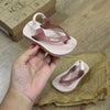 Mini Melissa Sun Long Beach Baby 35762
