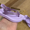 Mini Melissa Sun Long Beach Baby 35762