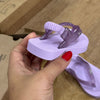 Mini Melissa Sun Long Beach Baby 35762