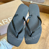 Chinelo Arezzo Z190270002