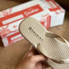 Chinelo de Dedo Ramarim em PVC 248201