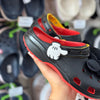 Crocs Mickey Mouse Classic Clog
