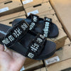 Sandália Melissa Cozy M-Lover Deluxe 36259