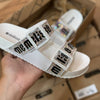 Sandália Melissa Cozy M-Lover Deluxe 36259