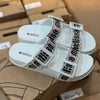 Sandália Melissa Cozy M-Lover Deluxe 36259