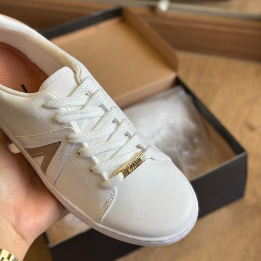 Tênis Vizzano Casual 1214.1032