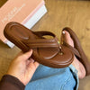 Chinelo de Dedo Modare Floater  7208.109
