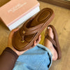 Chinelo de Dedo Modare Floater  7208.109