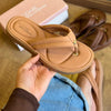 Chinelo de Dedo Modare Floater  7208.109