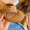 Chinelo de Dedo Modare Floater  7208.109