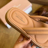Chinelo de Dedo Modare Floater  7208.109