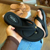 Chinelo de Dedo Modare Floater  7208.109