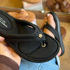 Chinelo de Dedo Modare Floater  7208.109