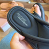 Chinelo de Dedo Modare Floater  7208.109