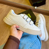 Tênis Santa Lolla Velcro 094A.5580